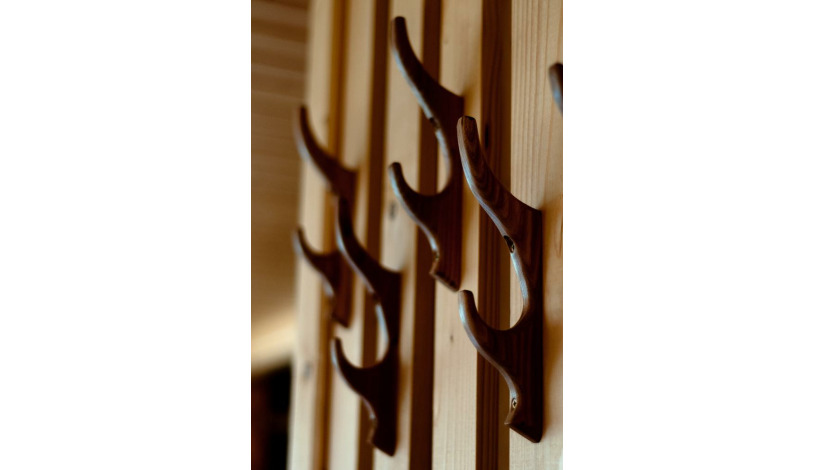 Penzion U Bořka Bělá pod Pradědem